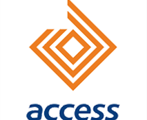 Access Bank Gambia