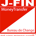 J Financial Services Limited