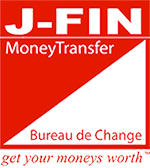 J Financial Services Limited