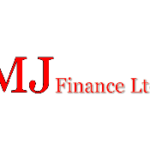 MJ Financial Services
