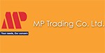 MP Trading Company Ltd