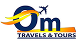 OM Travels & Tours
