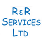 R & R Services Ltd Laundry | Dry Cleaning | Hotel Supplies