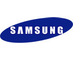 QuantumNet / Samsung