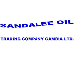 Sandalee Oil and Trading Company ltd