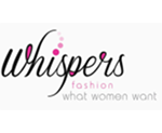 Whispers Fashion