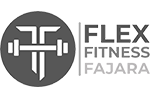 Flex Fitness Fajara