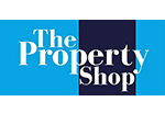 Gambia Property Shop