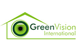 Green Vision International