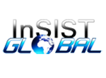 InSIST Global