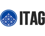 Information Technology Association of the Gambia (ITAG)