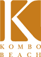 Kombo Beach Hotel