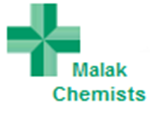 Malak Chemist