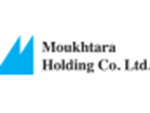 Moukhtara Holding Company