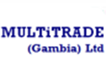 Multitrade Gambia Limited