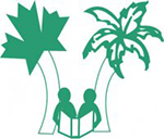 Nova Scotia-Gambia Association
