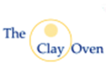 The Clay Oven