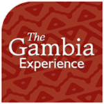 The Gambia Experiece