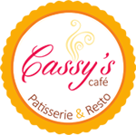 Cassys Cafe