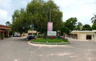 Busy-Senegambia-becomes-deserted