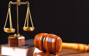 Court Adjourns Protracted Criminal Trial of Yankuba Badjie