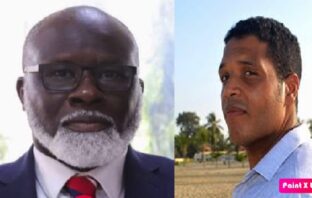 Badara Mbye retires, Sine takes over at Africell